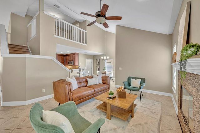 3135 HEARTLEAF PLACE, Winter Park, FL 32792