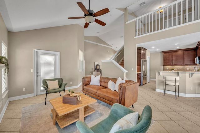 3135 HEARTLEAF PLACE, Winter Park, FL 32792