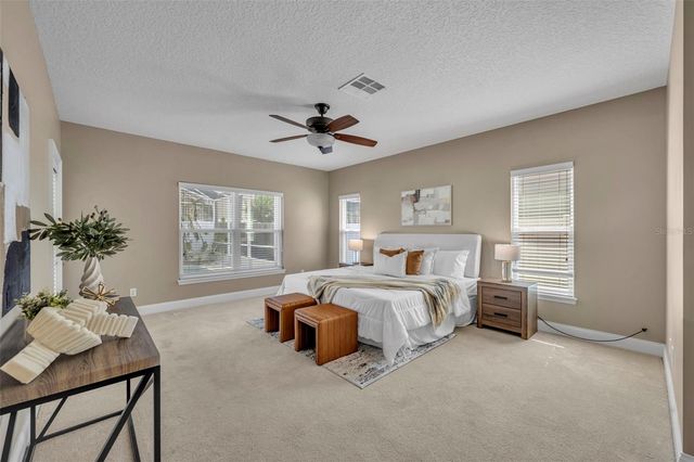 3135 HEARTLEAF PLACE, Winter Park, FL 32792