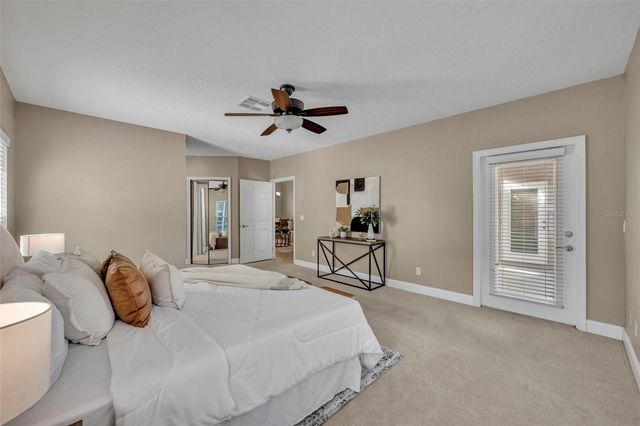 3135 HEARTLEAF PLACE, Winter Park, FL 32792