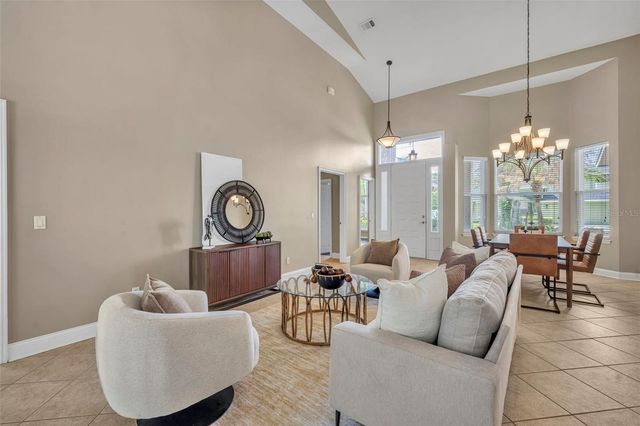3135 HEARTLEAF PLACE, Winter Park, FL 32792