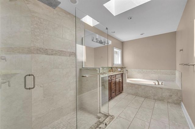3135 HEARTLEAF PLACE, Winter Park, FL 32792