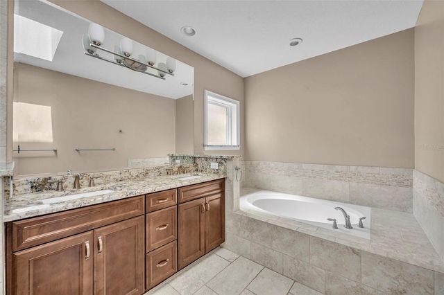 3135 HEARTLEAF PLACE, Winter Park, FL 32792
