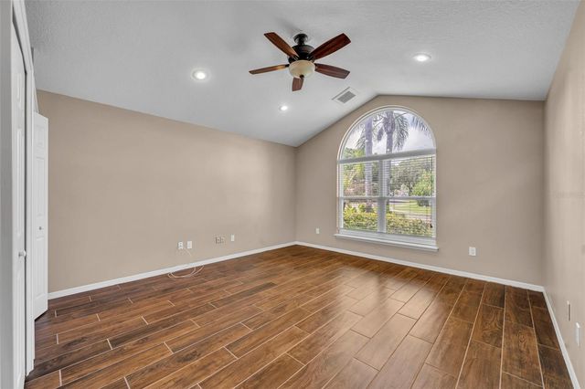3135 HEARTLEAF PLACE, Winter Park, FL 32792