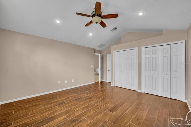 3135 HEARTLEAF PLACE, Winter Park, FL 32792