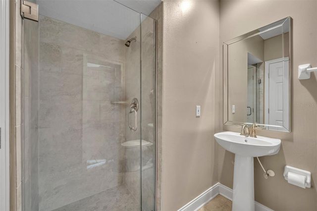 3135 HEARTLEAF PLACE, Winter Park, FL 32792