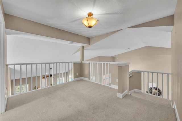 3135 HEARTLEAF PLACE, Winter Park, FL 32792