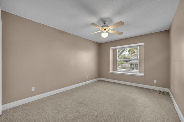 3135 HEARTLEAF PLACE, Winter Park, FL 32792