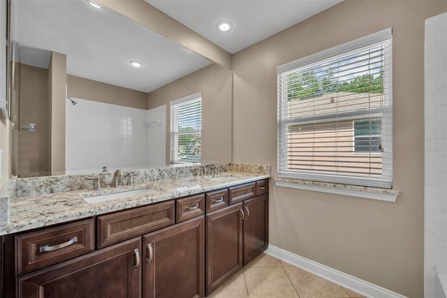3135 HEARTLEAF PLACE, Winter Park, FL 32792