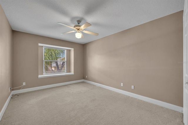3135 HEARTLEAF PLACE, Winter Park, FL 32792