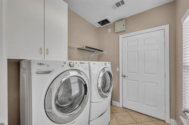 3135 HEARTLEAF PLACE, Winter Park, FL 32792