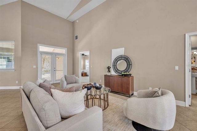 3135 HEARTLEAF PLACE, Winter Park, FL 32792