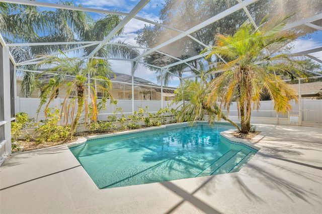 3135 HEARTLEAF PLACE, Winter Park, FL 32792