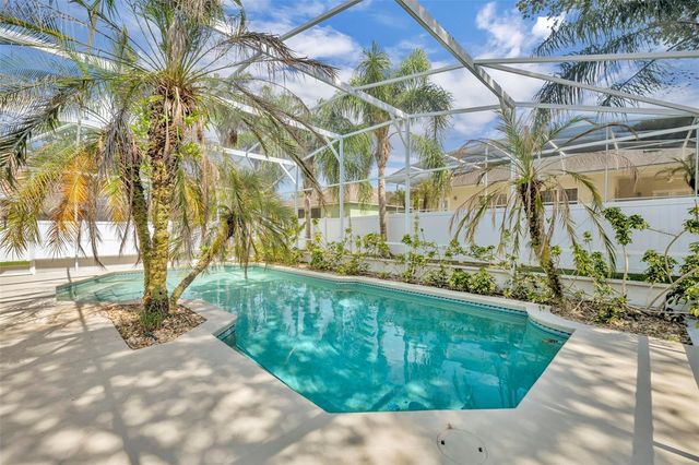 3135 HEARTLEAF PLACE, Winter Park, FL 32792