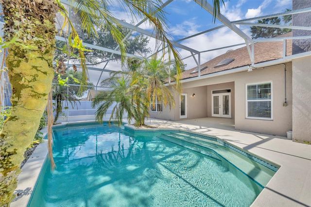 3135 HEARTLEAF PLACE, Winter Park, FL 32792