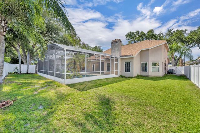 3135 HEARTLEAF PLACE, Winter Park, FL 32792