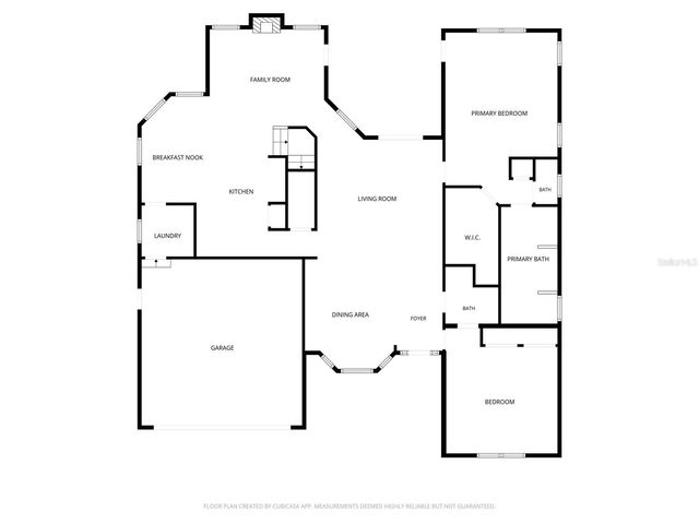 3135 HEARTLEAF PLACE, Winter Park, FL 32792