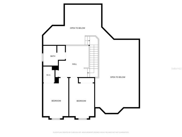 3135 HEARTLEAF PLACE, Winter Park, FL 32792