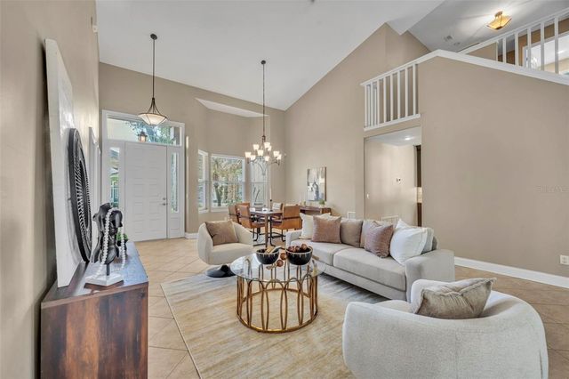 3135 HEARTLEAF PLACE, Winter Park, FL 32792