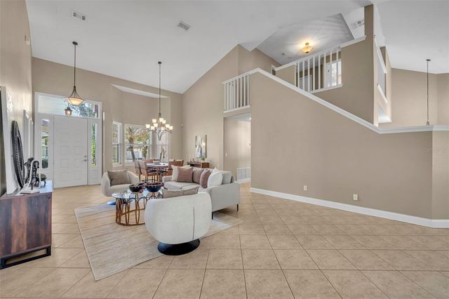3135 HEARTLEAF PLACE, Winter Park, FL 32792