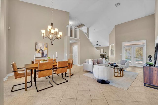 3135 HEARTLEAF PLACE, Winter Park, FL 32792