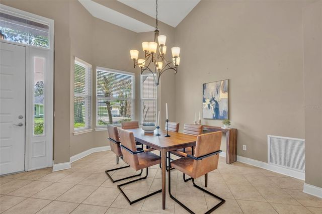 3135 HEARTLEAF PLACE, Winter Park, FL 32792