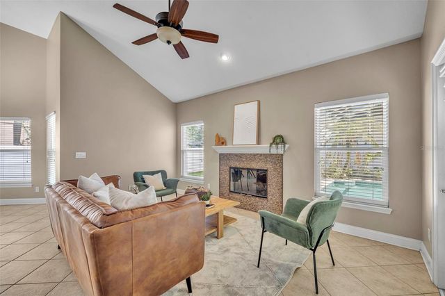 3135 HEARTLEAF PLACE, Winter Park, FL 32792