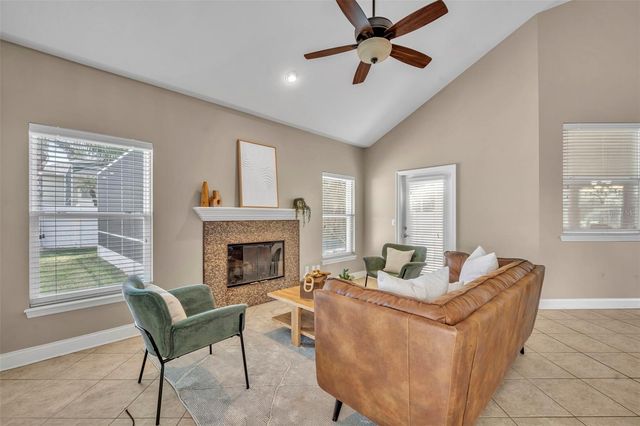 3135 HEARTLEAF PLACE, Winter Park, FL 32792