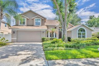 3135 HEARTLEAF PLACE, Winter Park, FL 32792