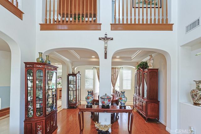 23005 Stoneridge, Mission Viejo, CA 92692