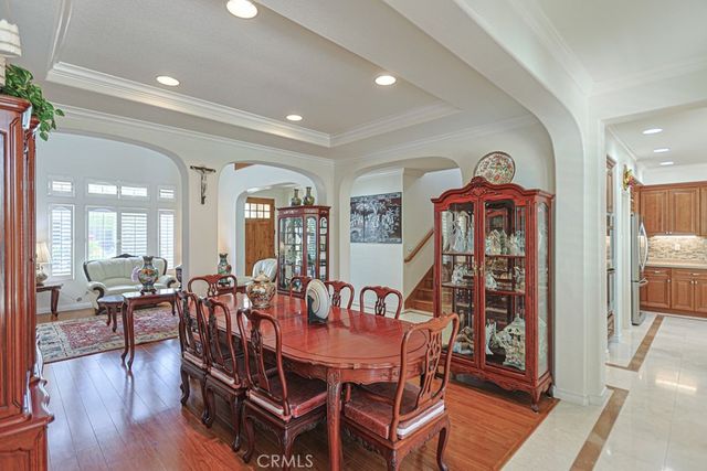 23005 Stoneridge, Mission Viejo, CA 92692
