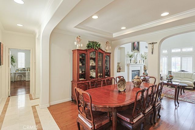 23005 Stoneridge, Mission Viejo, CA 92692
