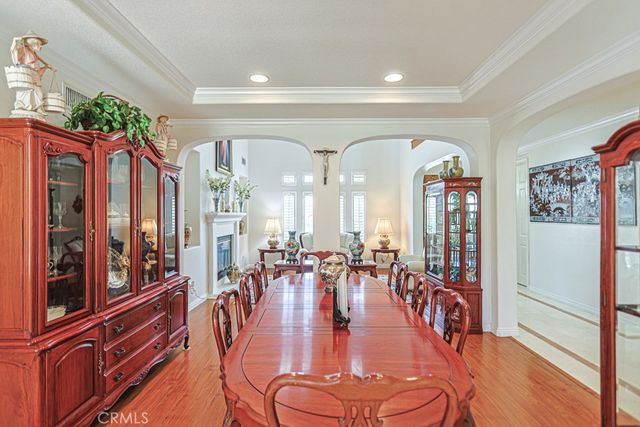 23005 Stoneridge, Mission Viejo, CA 92692