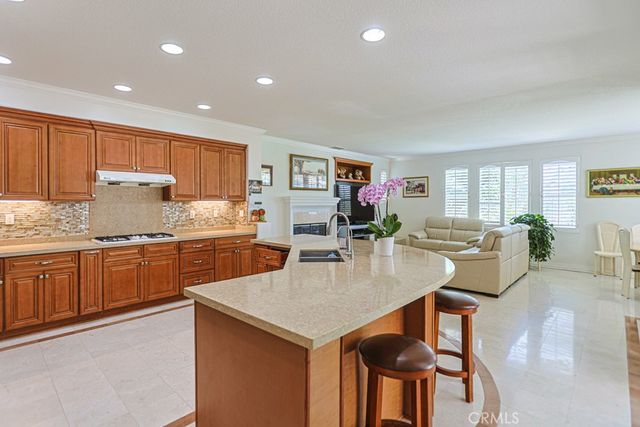 23005 Stoneridge, Mission Viejo, CA 92692
