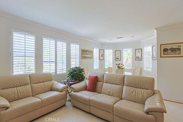 23005 Stoneridge, Mission Viejo, CA 92692