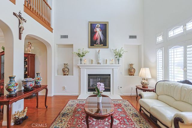 23005 Stoneridge, Mission Viejo, CA 92692