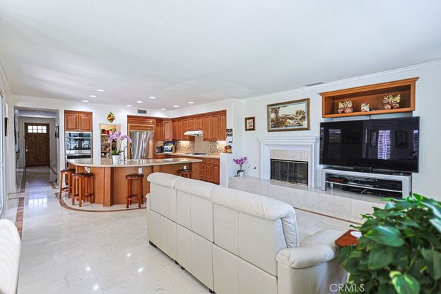 23005 Stoneridge, Mission Viejo, CA 92692