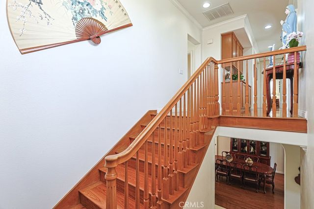 23005 Stoneridge, Mission Viejo, CA 92692
