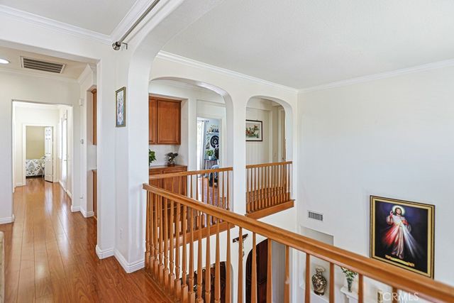 23005 Stoneridge, Mission Viejo, CA 92692