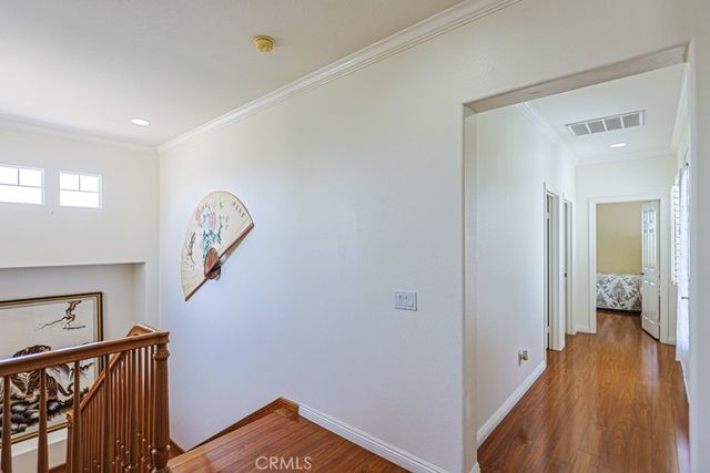 23005 Stoneridge, Mission Viejo, CA 92692