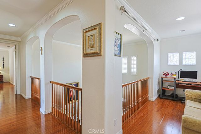 23005 Stoneridge, Mission Viejo, CA 92692