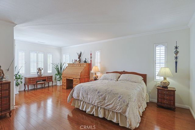 23005 Stoneridge, Mission Viejo, CA 92692
