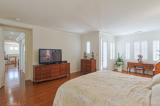 23005 Stoneridge, Mission Viejo, CA 92692