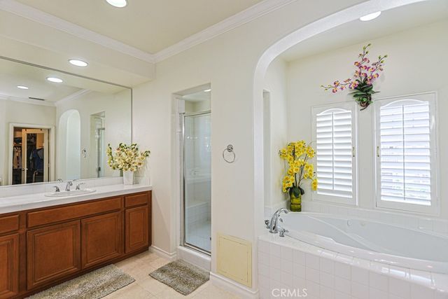 23005 Stoneridge, Mission Viejo, CA 92692