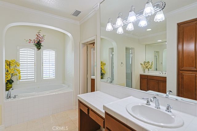 23005 Stoneridge, Mission Viejo, CA 92692