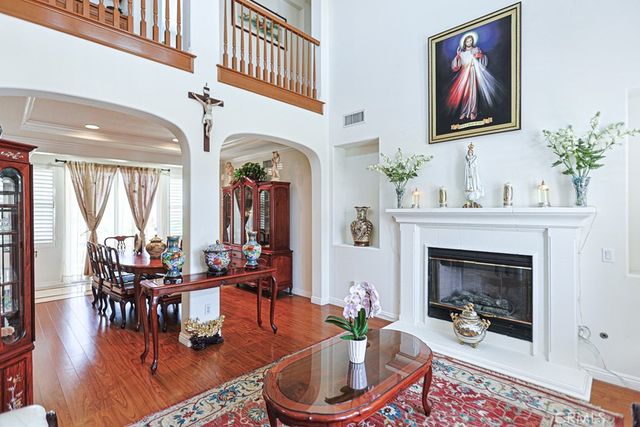 23005 Stoneridge, Mission Viejo, CA 92692