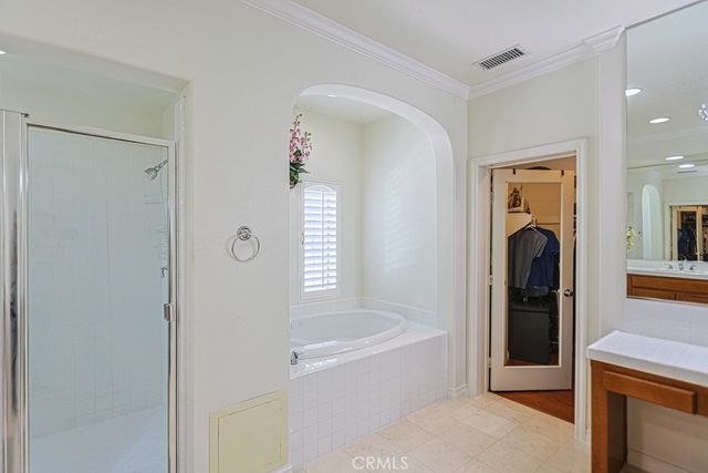 23005 Stoneridge, Mission Viejo, CA 92692
