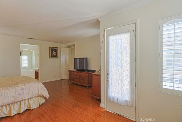 23005 Stoneridge, Mission Viejo, CA 92692