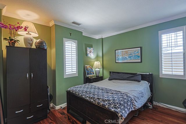 23005 Stoneridge, Mission Viejo, CA 92692