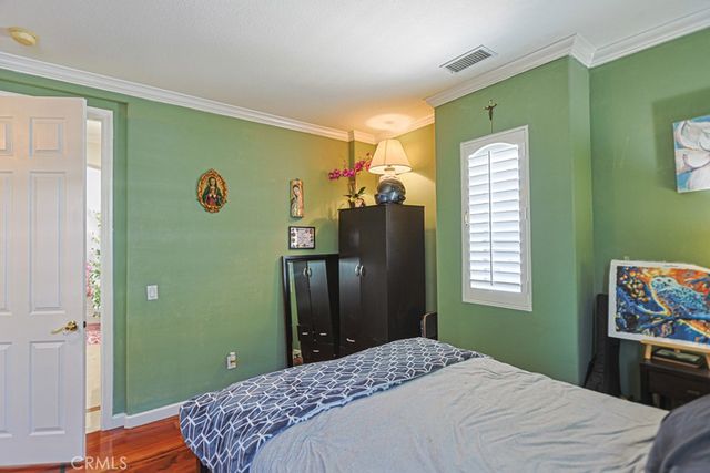 23005 Stoneridge, Mission Viejo, CA 92692